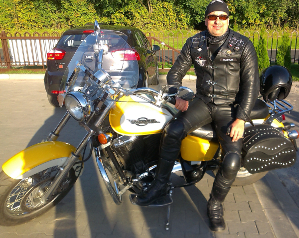  https://kresowe.bractwo.motocyklowe.org/data/uploads/imanager/45.3/thumbnail/600x600_KAPRAL (2).jpg